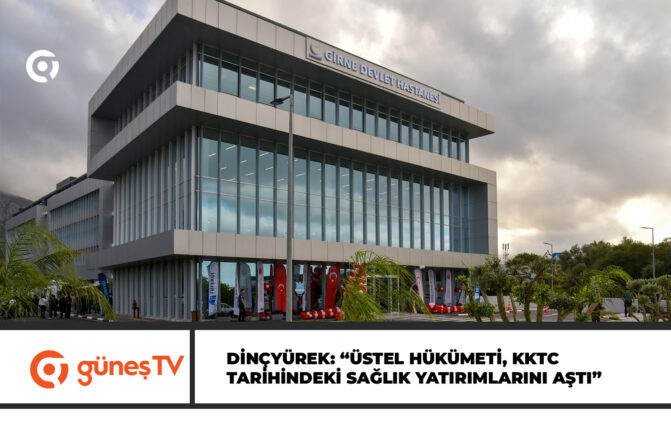 güneş-Manşet