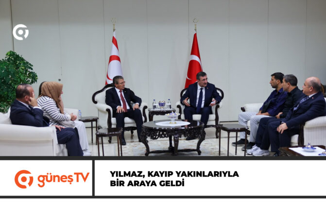 güneş-Manşet