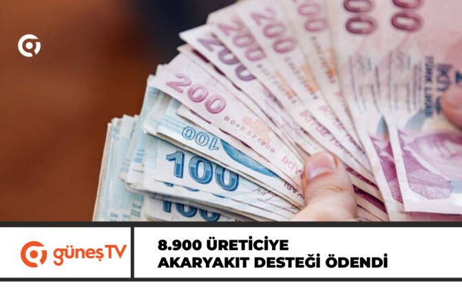 güneş-Manşet