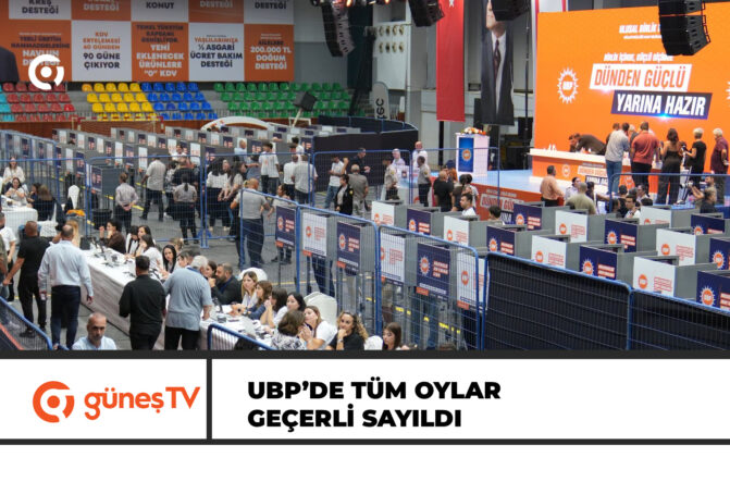 güneş-Manşet