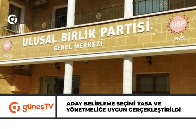 güneş-Manşet