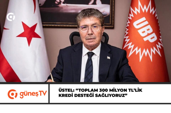 güneş-Manşet