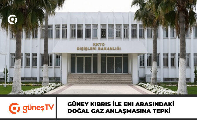 güneş-Manşet