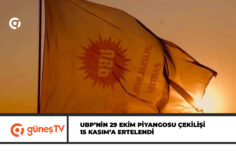 güneş-Manşet