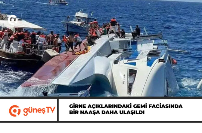 güneş-Manşet