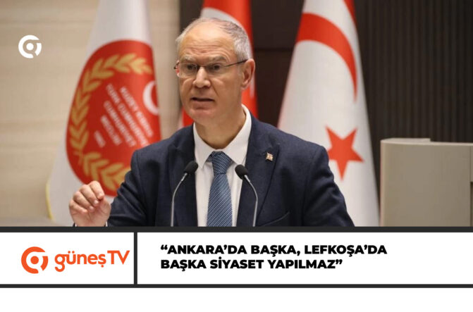 Oğuzhan Hasipoğlu’ndan Erkut Şahali’ye yanıt