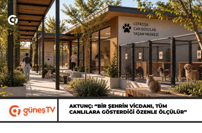 güneş-Manşet