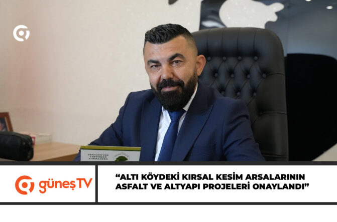 güneş-Manşet