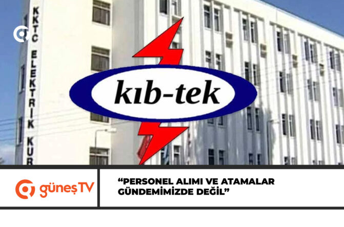 güneş-Manşet