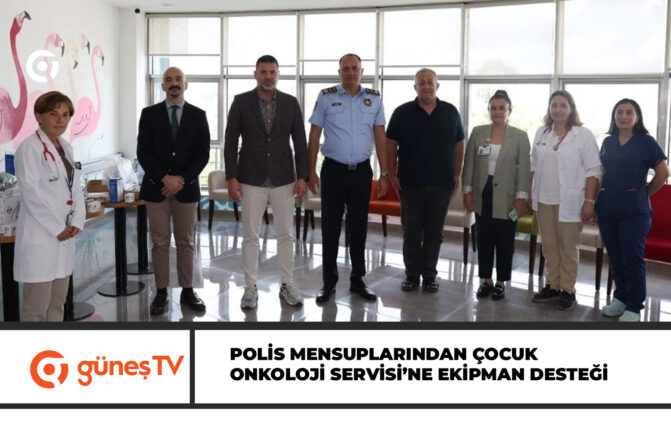 güneş-Manşet
