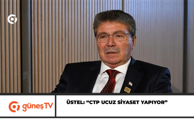 güneş-Manşet