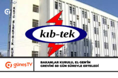 güneş-Manşet