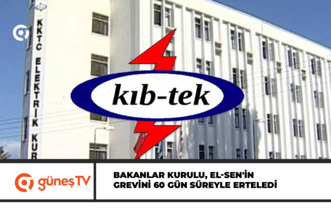 güneş-Manşet