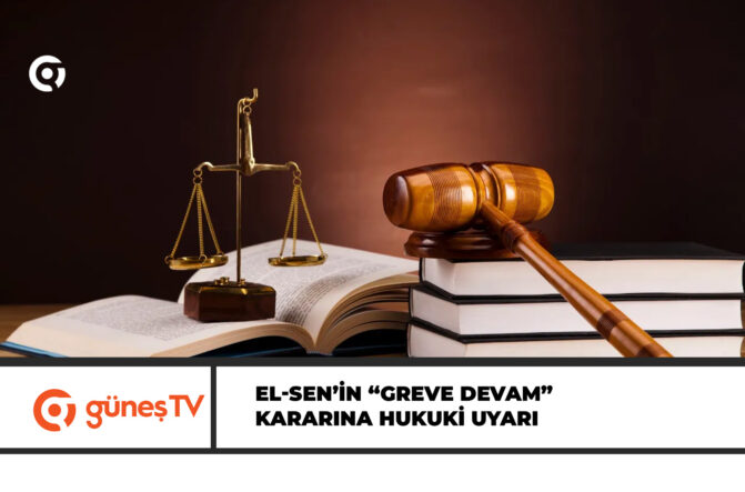 güneş-Manşet