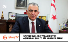 güneş-Manşet