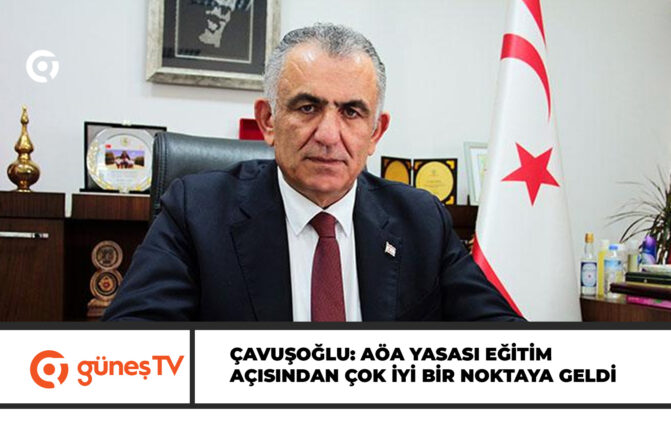 güneş-Manşet