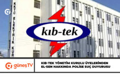 güneş-Manşet
