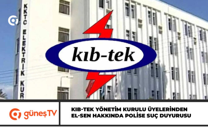 güneş-Manşet