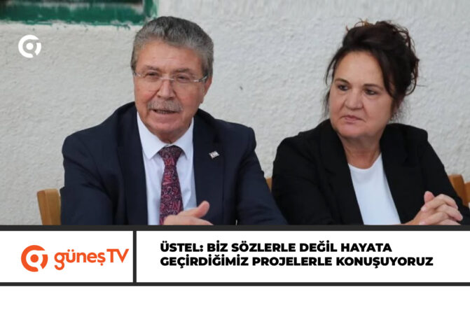 güneş-Manşet