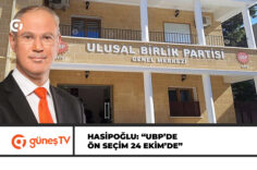 güneş-Manşet