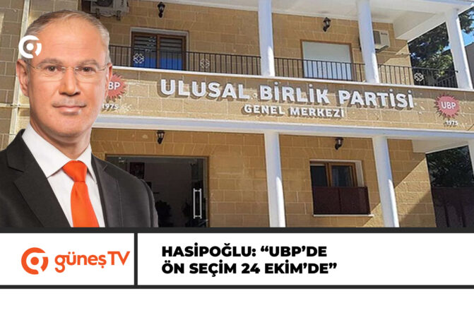 güneş-Manşet