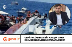 güneş-Manşet
