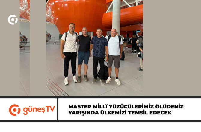 güneş-Manşet