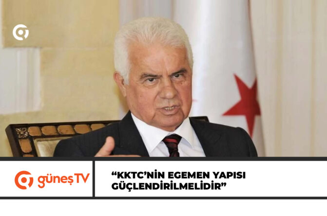 güneş-Manşet
