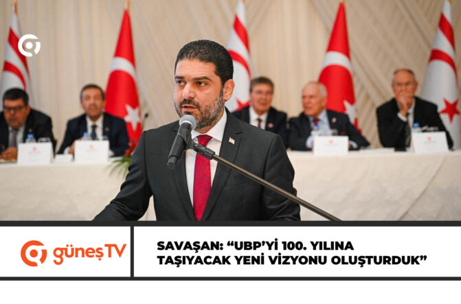 güneş-Manşet