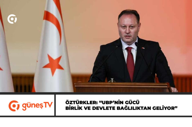güneş-Manşet