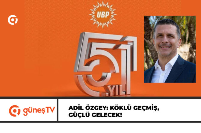 güneş-Manşet