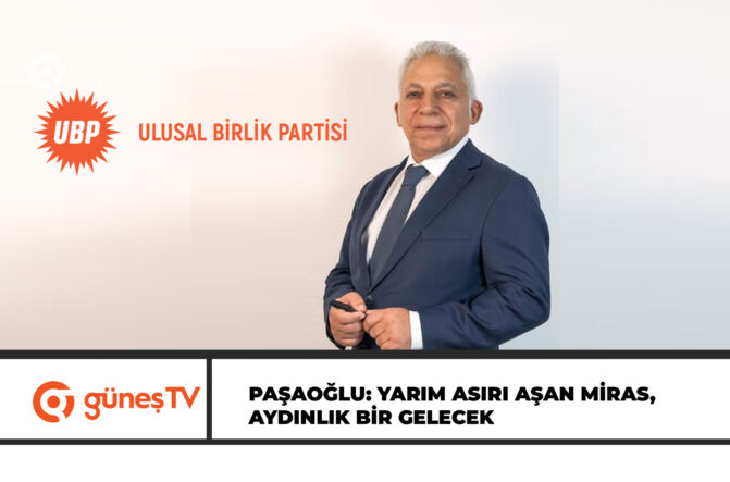 güneş-Manşet