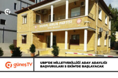 güneş-Manşet