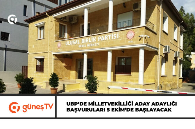 güneş-Manşet