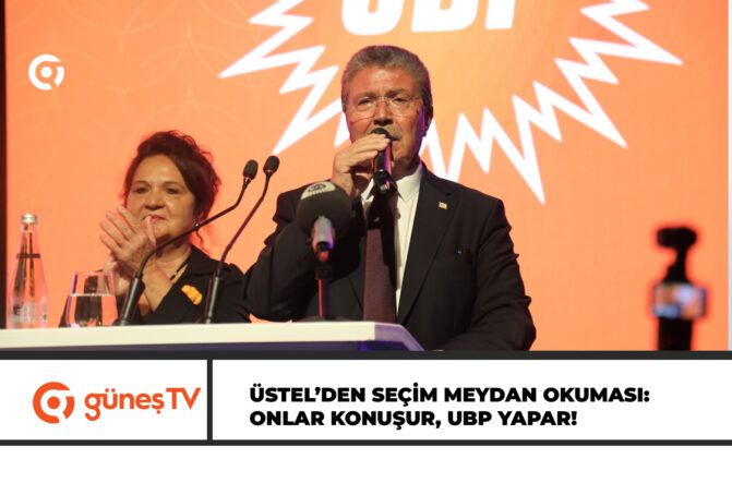 güneş-Manşet