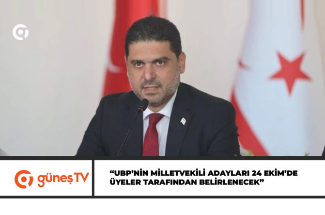 güneş-Manşet