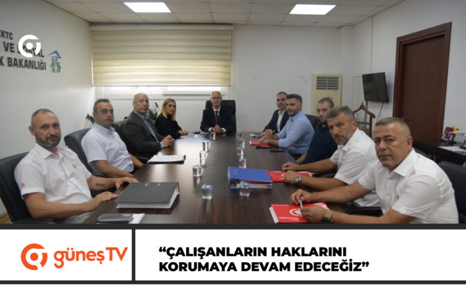 güneş-Manşet