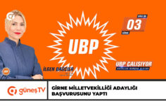 güneş-Manşet-Kurtarıldı