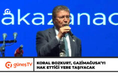 güneş-Manşet-Kurtarıldı