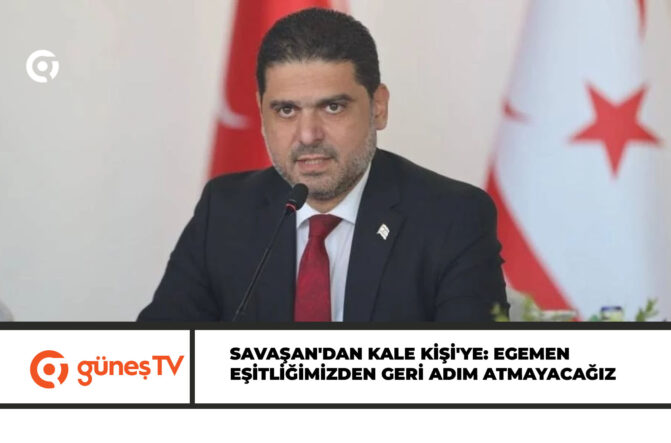 savasan1