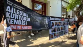 v2yeniproje-2026-10-23t093740327_1792737749