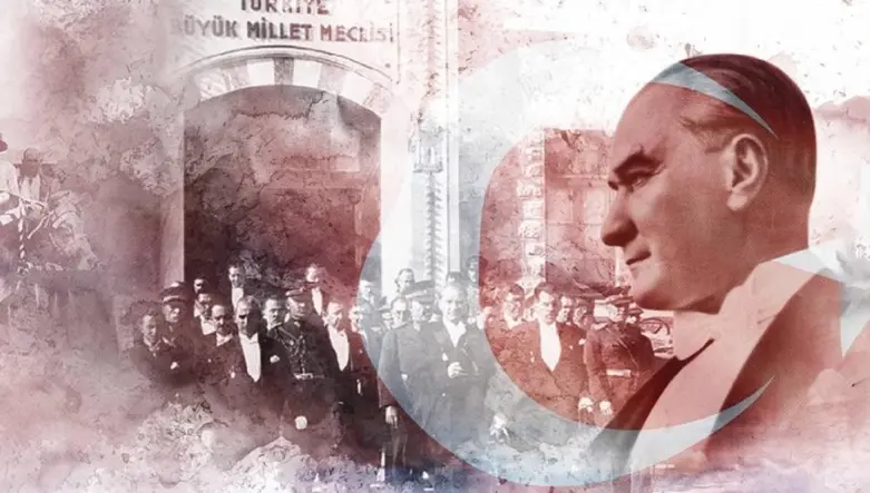 v2yeniproje-2026-10-29t073947595_1793252412